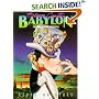 Bloom County Babylon