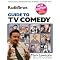 British Comedy Essentials