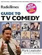 "Radio Times" Guide to TV Comedy