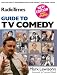 "Radio Times" Guide to TV Comedy