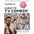 "Radio Times" Guide to TV Comedy