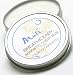 Breathe Easy Aromatic Chest Rub
