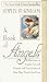 Book A Book of Angels