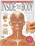 Inside the Body: A Lift-The-Flap Book (Lift-the-Flap Book (Dk Publishing, Inc.).)