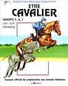 Galops 5 à 7