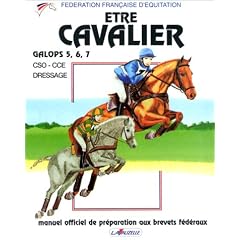 Galops 5 � 7