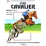 Galops 5 � 7par F�d�ration fran�aise...