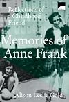 Memories of Anne Frank