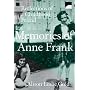 Memories of Anne Frank: Reflections of a Girlhood &hellip by Alison Leslie Gold