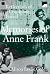 Memories of Anne Frank