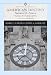 Search : American Destiny: Narrative of a Nation, Volume II (since 1865) (Penguin Academics Series) (2nd Edition) (Penguin Academics)