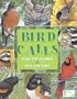 Bird Calls (Hear and There Books)