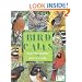 Birds Calls (Play the Sounds, Pull the Tabs)