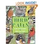 Birds Calls (Play the Sounds, Pull the Tabs)