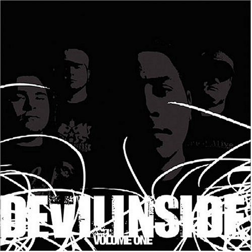 CD-Charts  Search : Volume One