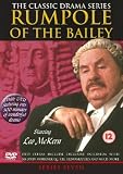 Rumpole Of The Bailey - Series 7 [1978]