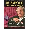 Rumpole of the Bailey: Series 7 [DVD] [1978]