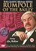 Search : Rumpole of the Bailey - Series 7