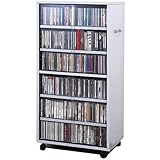 ���i�̏ڍ�