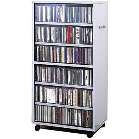 �y�ŋ����C�h���[�zCD���r�f�I�������Ղ���[! ���C�h�^���b�N 97309 �y14276�z