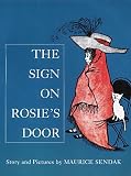 The Sign on Rosie's Door