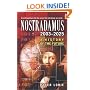 Nostradamus 2003-2025 : A History of the Future