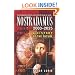 Nostradamus 2003-2025: A History of the Future