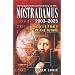 Nostradamus 2003-2025 : A History of the Future