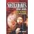 Nostradamus 2003-2025 : A History of the Future
