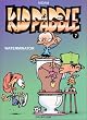 Kid Paddle, tome 7 : Waterminator