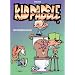 Kid Paddle, tome 7 : Waterminator