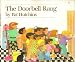 The Doorbell Rang - (1st Edition)
