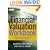 Financial Valuation Workbook: Step by Step Exercises and Tests to Help You Master Financial Valuation