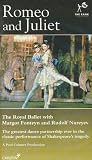 Review ITV DVD  / Romeo And Juliet