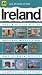 Ireland (AA All in One Guides)