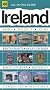 Ireland (AA All in One Guides)