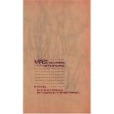 VAS: An Opera in Flatland: A Novel. By Steve Tomasula. Art and Design by Stephen Farrell.