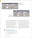 Adobe InDesign 1.5: Kreatives Layout und Grafik-Design (Galileo Design)