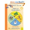 Turnen im Jahreskreis: Hier bewegt sich was
