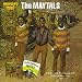  : Monkey Man/From the Roots