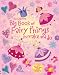 Books : Big Book of Fairy Things to Make and Do (Usborne Activities)