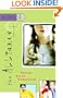 The Alliance (Becoming Beka Series, Book 2)