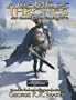 A Game of Thrones: D20-Based Open Gaming RPG