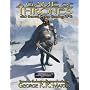 A Game of Thrones: D-20 Based Open Gaming RPG (Sword & Sorcery)