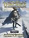 Used : A Game of Thrones: D20-Based Open Gaming RPG