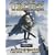 A Game of Thrones: D20-Based Open Gaming RPG