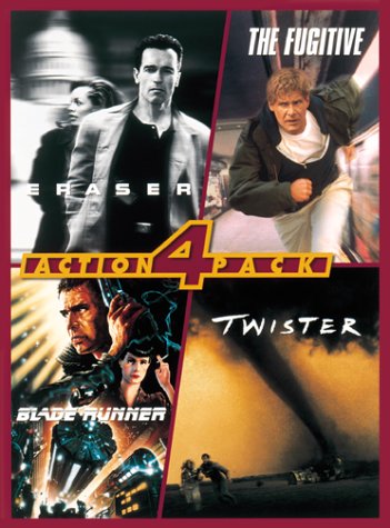 Action Pack