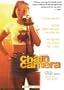 Chain Camera