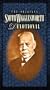 Original S. Wigglesworth Devotional: A Charisma Classic
