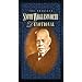 Original S. Wigglesworth Devotional: A Charisma Classic